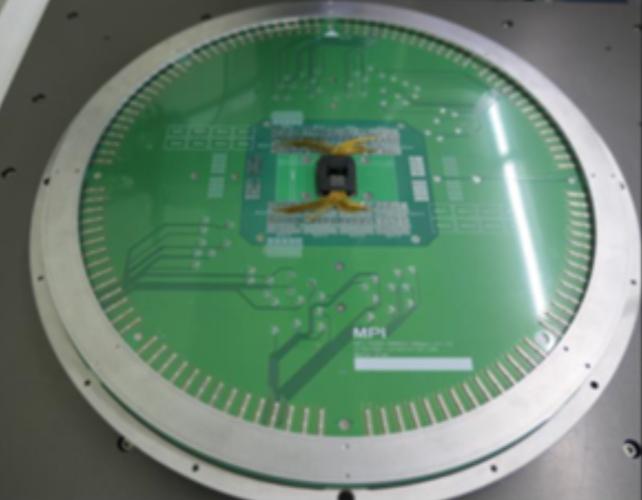 intel 新内存技术-图2