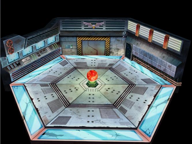 venus破解技术基地-图2