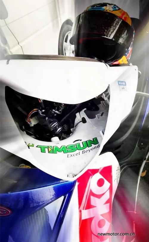 Blade刀锋技术核心原理是什么？-图2