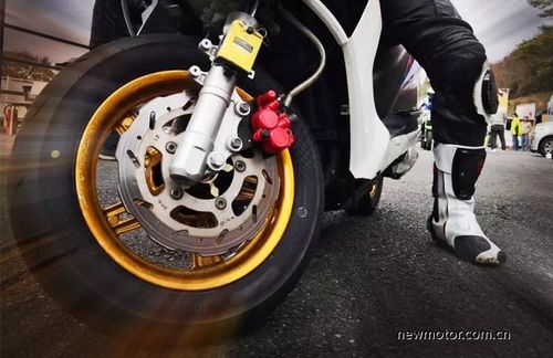 Blade刀锋技术核心原理是什么？-图3