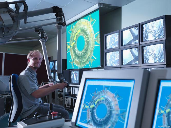 Victor的IT技术有何独特之处？-图1