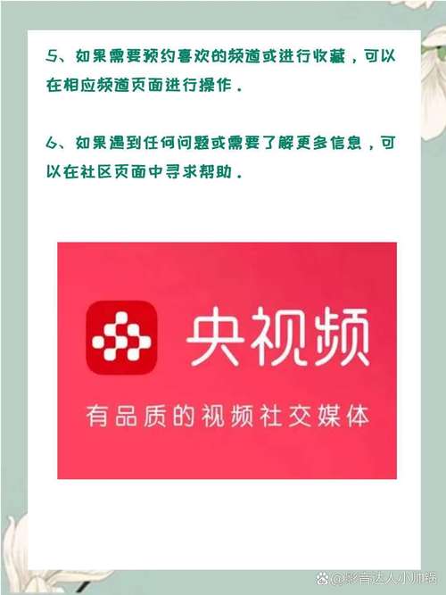 网络电视直播软件选哪个？-图2