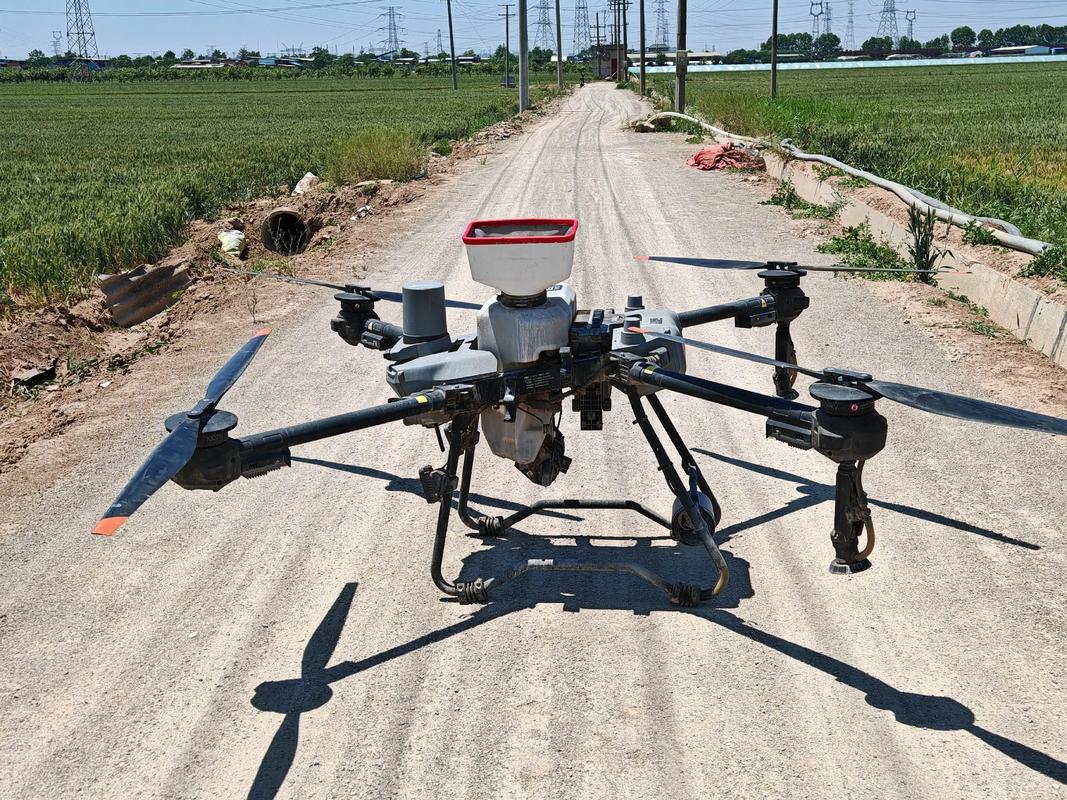 大疆无人机照片如何快速导出？-图2