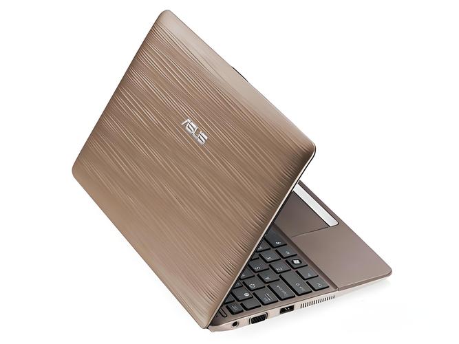 深度技术华硕eeepc有何独特优势？-图3