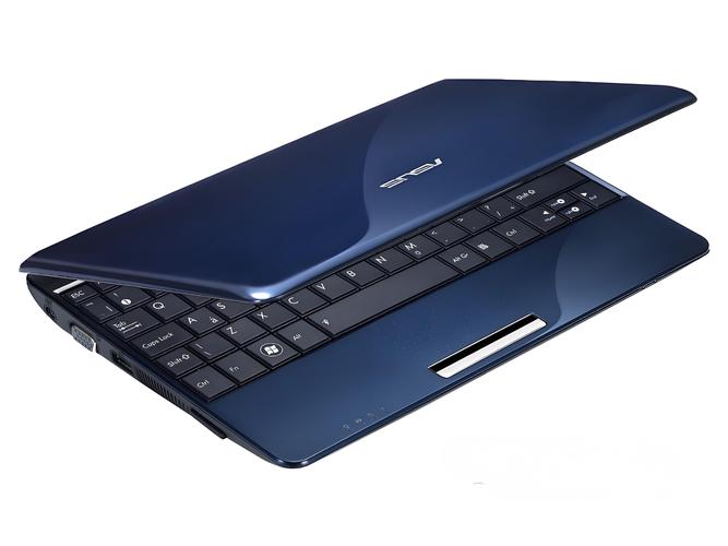 深度技术华硕eeepc有何独特优势？-图2