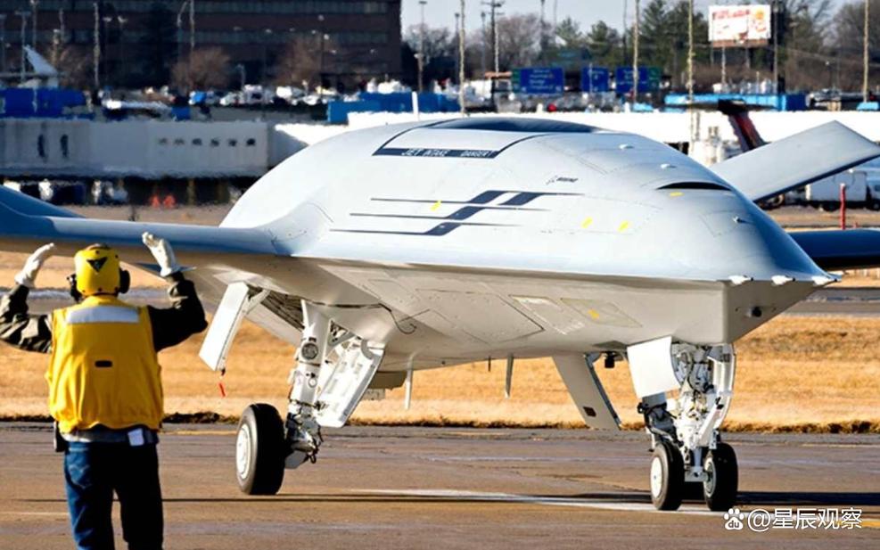 载重 无人机 10公斤-图1