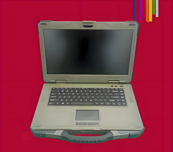 macbook核心技术-图1 macbook核心技术-图1