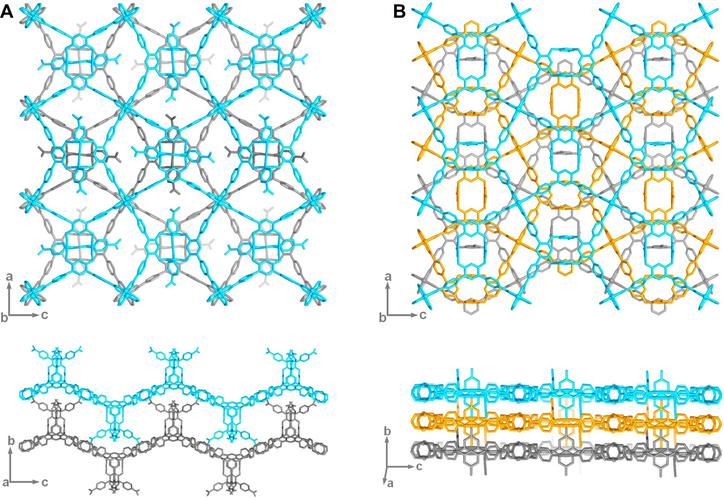 OnCell全贴合技术有何优势？-图2