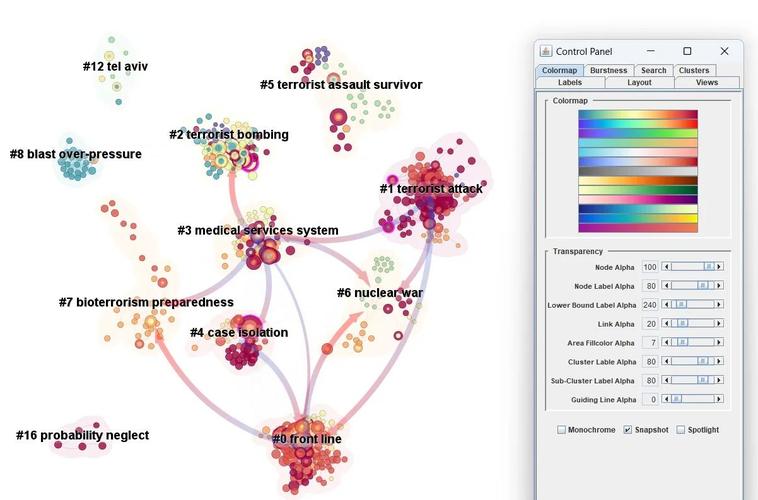 OnCell全贴合技术有何优势？-图3