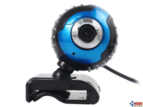 Dobby无人机摄像头性能如何？-图2