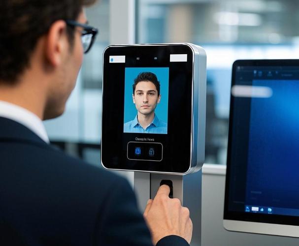 苹果人脸识别技术安全吗？-图2