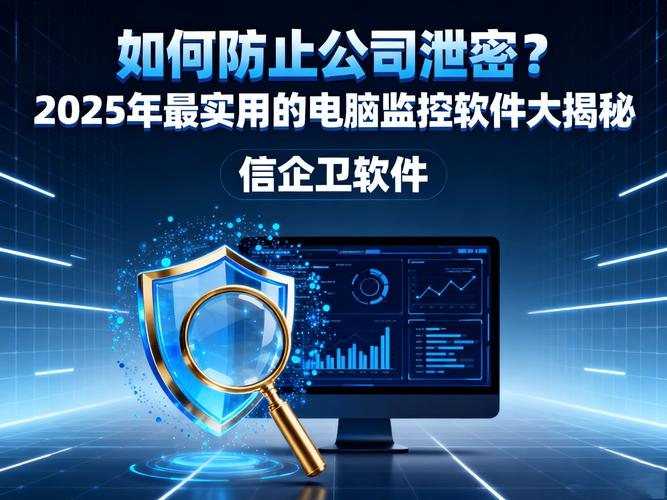 如何高效管理多台P2P网络摄像机？-图1