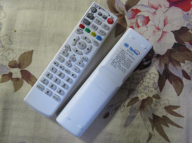 HG650高清网络机顶盒有哪些实用功能？-图1