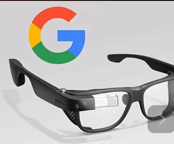 Google的AR技术将如何改变我们的生活？-图1