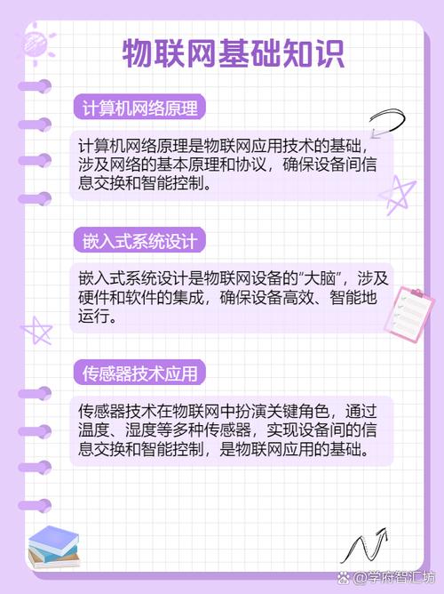 WLAN技术常见问题有哪些？-图1