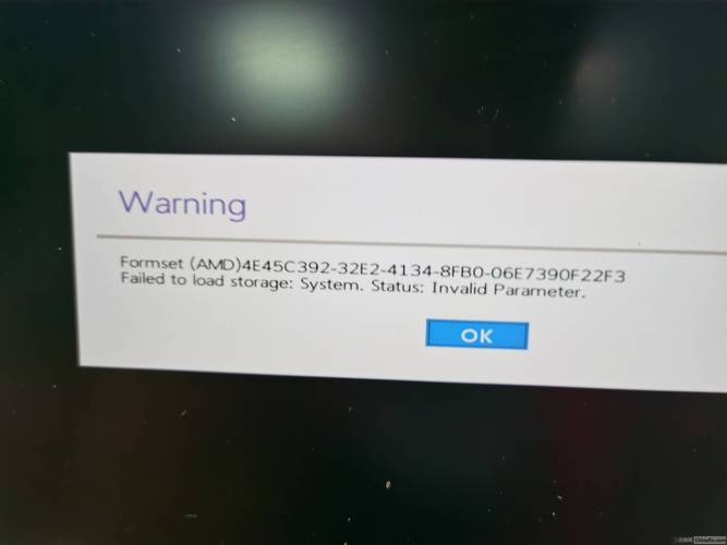 win7无法启用网络发现怎么办？-图1