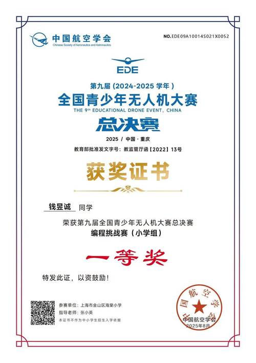 无人机飞行比赛视频奖金-图1