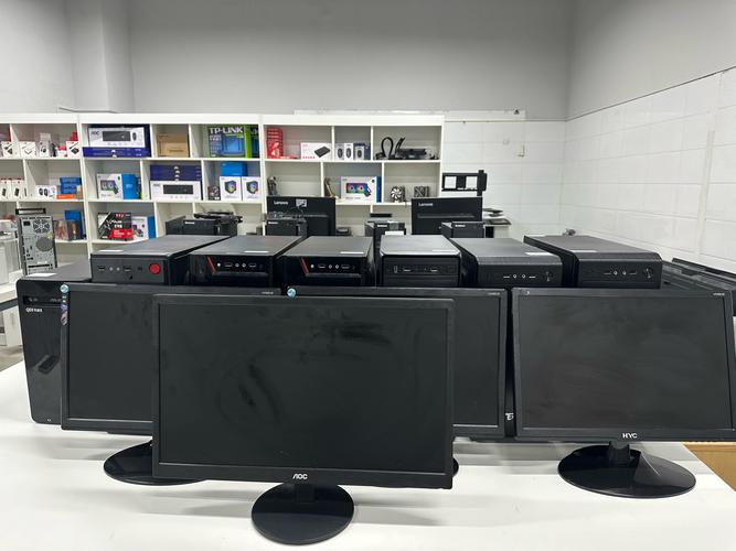 Win10如何连接共享打印机？-图2