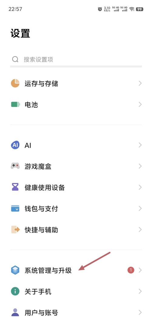 VIVO手机如何连接无人机？-图3