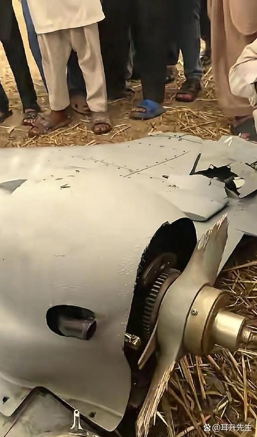 25美元无人机因何突然死亡？-图1