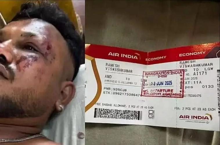 25美元无人机因何突然死亡？-图3