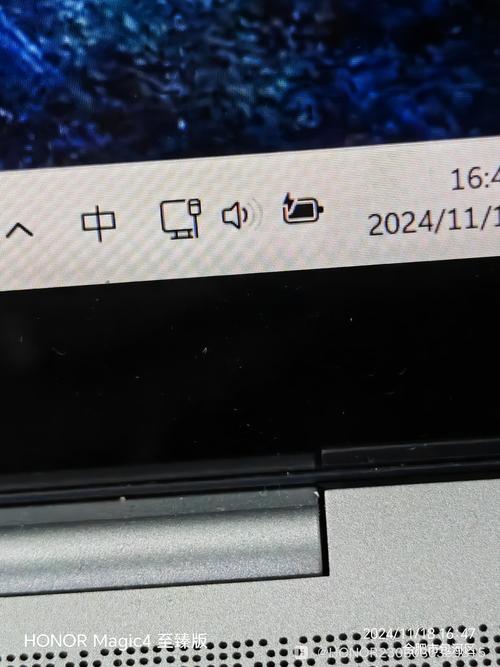 手机USB网络共享打不开怎么办？-图1
