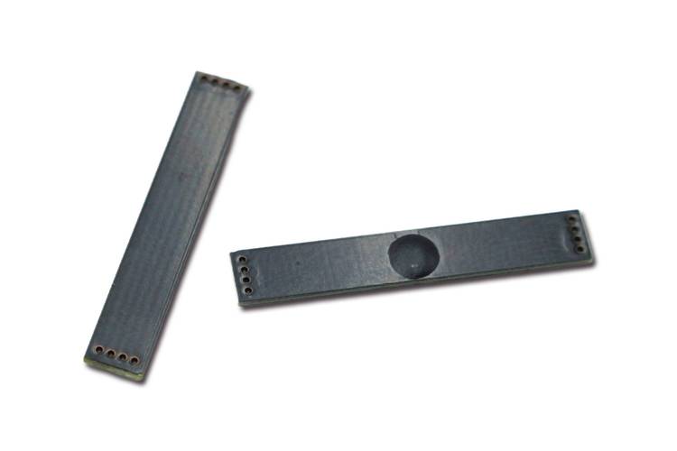 rfid技术 tm标签-图3 rfid技术 tm标签-图3