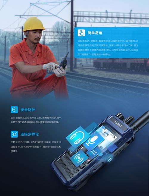 TDD LTE技术缺陷具体有哪些？-图2