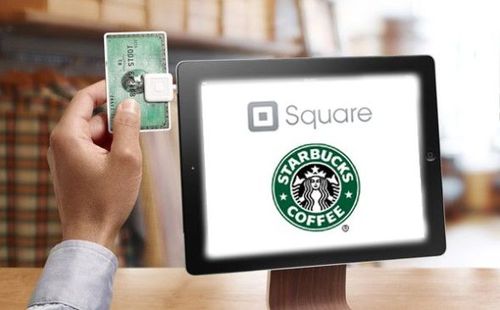 square 支付技术-图2 square 支付技术-图2