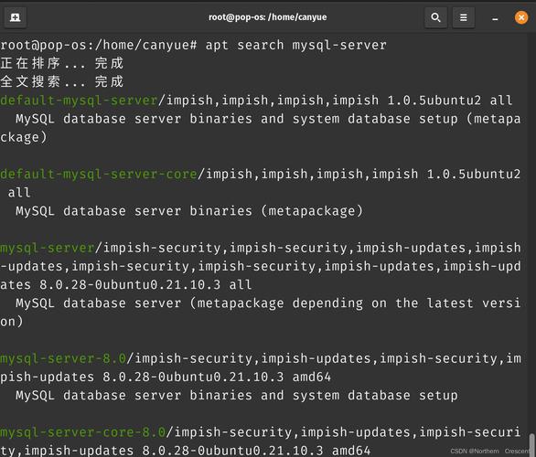 Ubuntu网络配置文件位置与修改方法?-图2 Ubuntu网络配置文件位置与修改方法?-图2