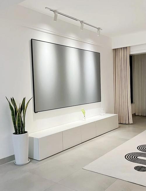 家庭投影技术如何选才最实用？-图1