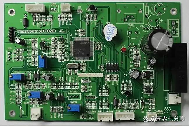 rgbw技术 2025-图2 rgbw技术 2025-图2