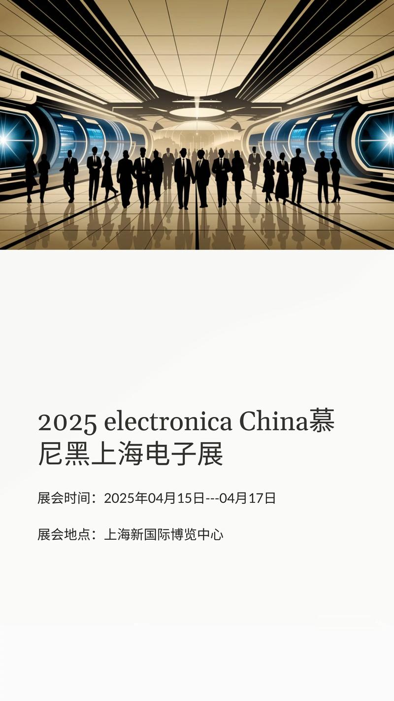 rgbw技术 2025-图3 rgbw技术 2025-图3