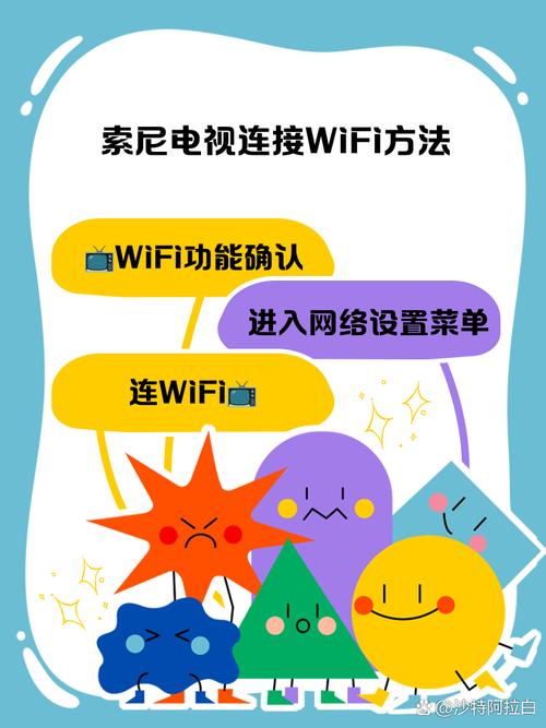 网络电视怎么连接有线网络-图3