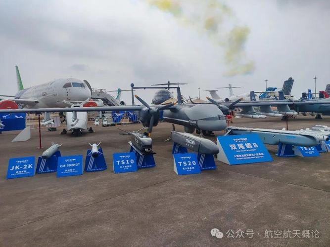 天蝎新款WiFi无人机有何亮点？-图1