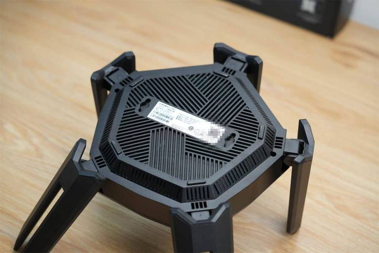 天蝎新款WiFi无人机有何亮点？-图2