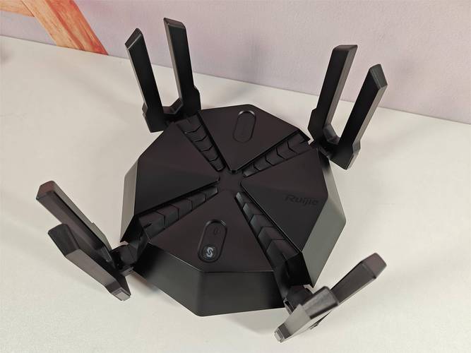 天蝎新款WiFi无人机有何亮点？-图3