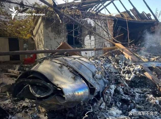 Go Pro无人机为何频发事故?-图1 Go Pro无人机为何频发事故?-图1