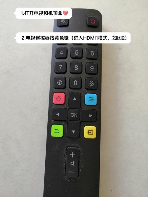 TCL电视如何看网络电视？-图1