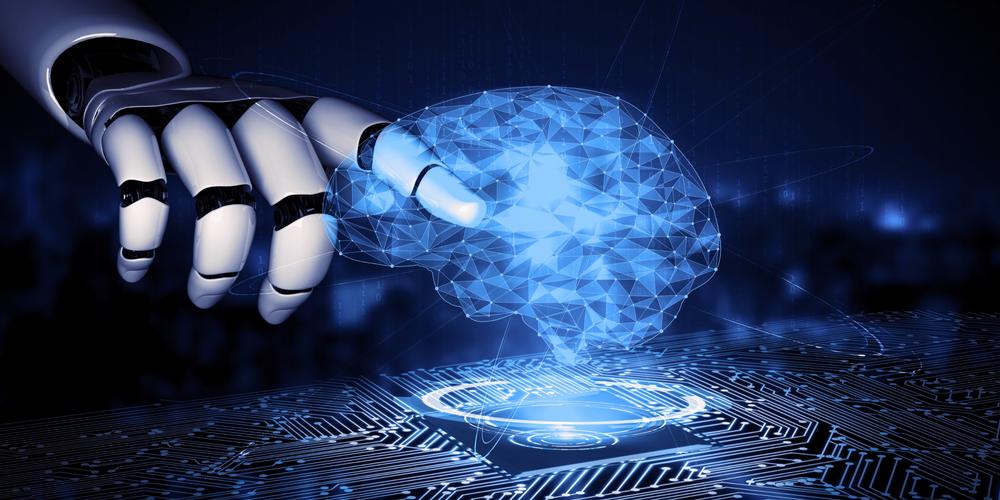 Google离子技术是什么?-图3 Google离子技术是什么?-图3