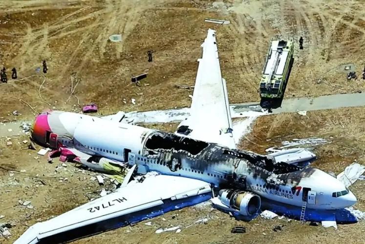 西安1374无人机失败原因何在？-图1