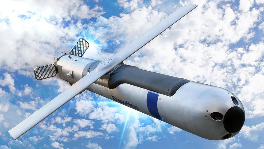 西安1374无人机失败原因何在？-图3