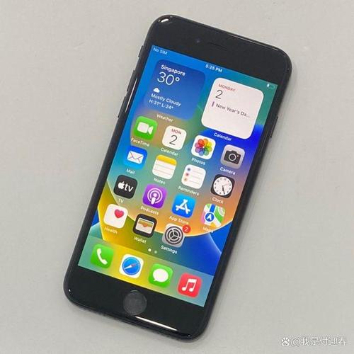 iPhone X识别技术有何突破与不足？-图2