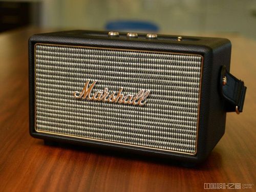 Kilburn蓝牙技术-图2