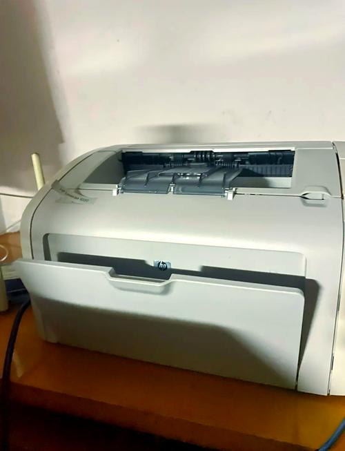 Win10怎么连接网络打印机？步骤复杂吗？-图2