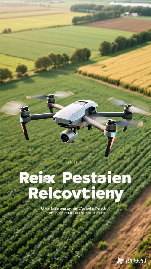 无人机官网哪家强?-图3 无人机官网哪家强?-图3