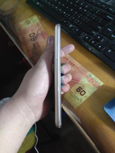 Pokémon Go技术如何实现AR交互？-图3