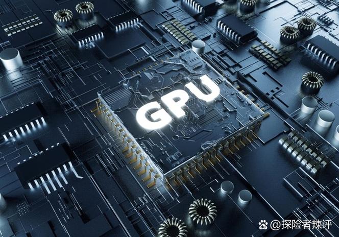 NVIDIA海飞丝技术是什么?有何独特优势?-图2 NVIDIA海飞丝技术是什么?有何独特优势?-图2