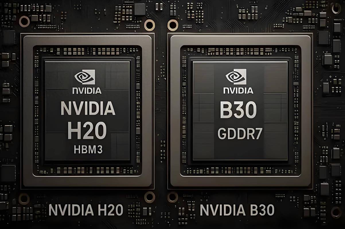 NVIDIA海飞丝技术是什么?有何独特优势?-图3 NVIDIA海飞丝技术是什么?有何独特优势?-图3