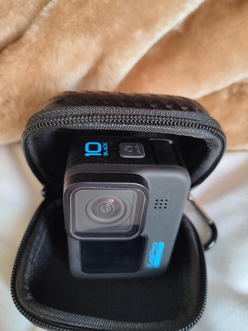 GoPro装无人机怎么调参才稳定?-图2 GoPro装无人机怎么调参才稳定?-图2